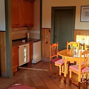  Apartamento Edificio Salvia Zona Remontes
