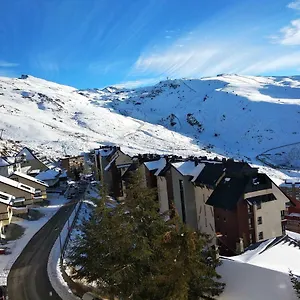  Apartamento Acogedor Estudio con Parking gratis - Stunning Views